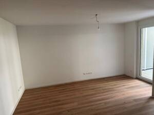 Da kommt man gern Heim. 1-Zimmer-Wohnung – 89231 Neu-Ulm – Vorschaubild 2