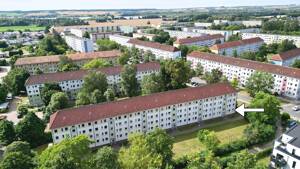 Zuhause oder Kapital - Sie entscheiden – 18273 Güstrow – Vorschaubild 3
