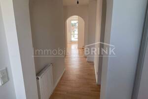 Das besondere EXTRA: Penthouse mit Maisonette Zimmer, Dachterrassen, TG-Platz in Fürth – 90762 Fürth – Vorschaubild 3