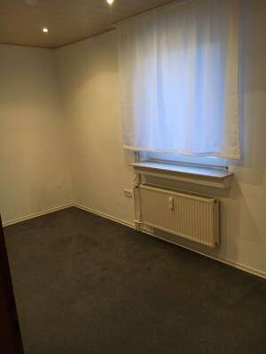 geräumige 3 Zimmer Wohnung mit Balkon – 45897 Gelsenkirchen – Vorschaubild 4