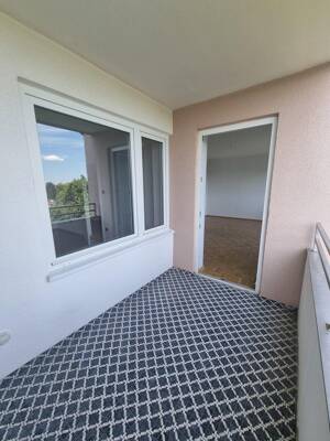 !!!PROVISIONSFREI!!! Frisch renovierte 3-Zimmer-Wohnung in München-Hadern/Blumenau – 80689 München – Vorschaubild 5