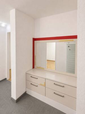 4 Zimmer-Wohnung in Trier Kürenz/Weidengraben – 54296 Trier – Vorschaubild 2