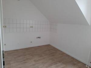 Gute Laune kann man jetzt mieten! VIVAWEST – 47166 Duisburg – Vorschaubild 6