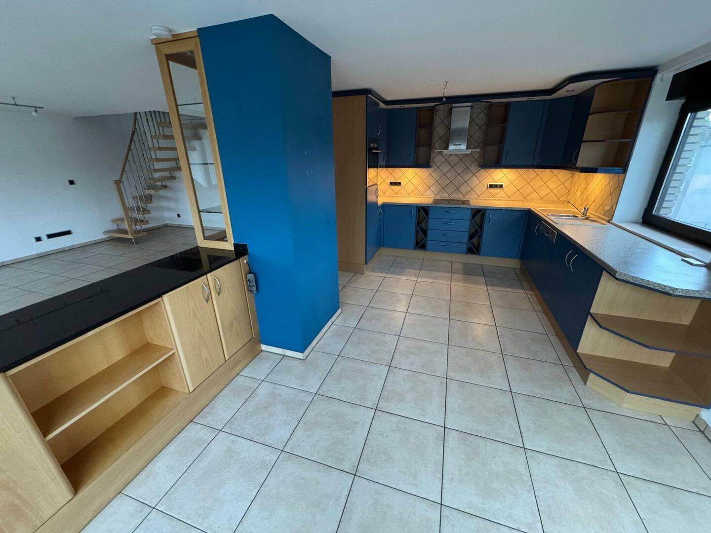 Großzügige 3,5-Zimmer-Eigentumswohnung mit Dachterrasse in Bottrop – Bottrop – Vorschaubild 7