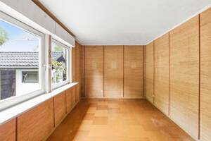 Familienidylle in begehrter Hermsdorfer Wohnlage - Einfamilienhaus mit Wintergarten im Grünen – 13467 Berlin – Vorschaubild 8