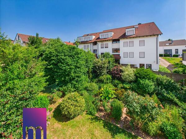 Haus in 73779 Deizisau mit 130 m² kaufen