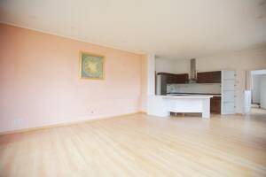 *Trier-Kürenz* schöne 2 ZKB Wohnung nahe des Trierer Hauptbahnhofes! – 54295 Trier – Vorschaubild 2