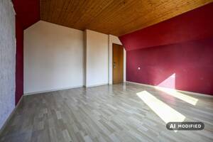 Großzügiges Wohngrundstück mit Altbestand und Projektpotenzial für ein Mehrfamilienhaus in DO-Holzen