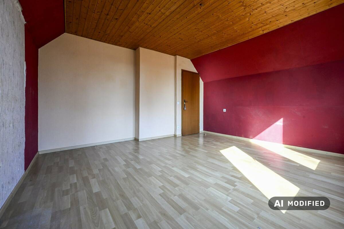 Großzügiges Wohngrundstück mit Altbestand und Projektpotenzial für ein Mehrfamilienhaus in DO-Holzen – 44267 Dortmund – Bild 1 von 3