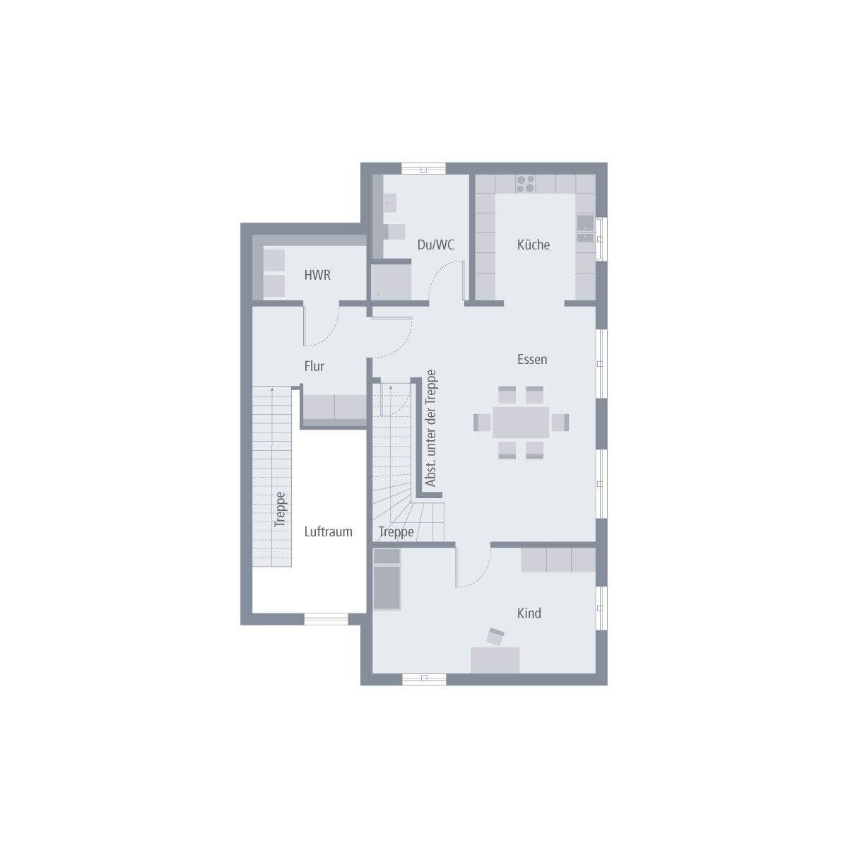 IDEAL FÜR KAPITALANLEGER – Enkenbach-Alsenborn – Vorschaubild 9