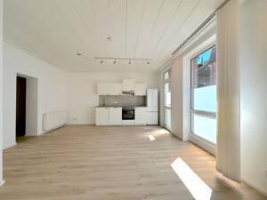 ?? Moderne frisch sanierte 2-Zi-Wohnung mit offener Wohnküche und neuer EBK - MA-Waldhof – 68305 Mannheim – Vorschaubild 3