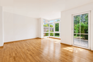 Individualität trifft entspanntes Leben in Fürth-Oberfürberg – 90768 Fürth – Vorschaubild 5