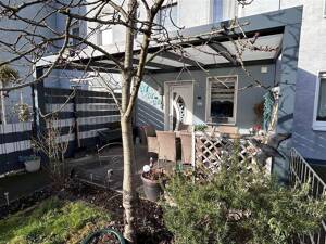 Modernes Reihenmittelhaus mit viel Platz, Komfort und hoher Wohnqualität – 46045 Oberhausen – Vorschaubild 2