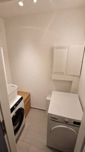 Attraktive 3 Zimmer Wohnung zur Miete in Hamburg Lokstedt - Wentzel Dr. – 22529 Hamburg – Vorschaubild 9