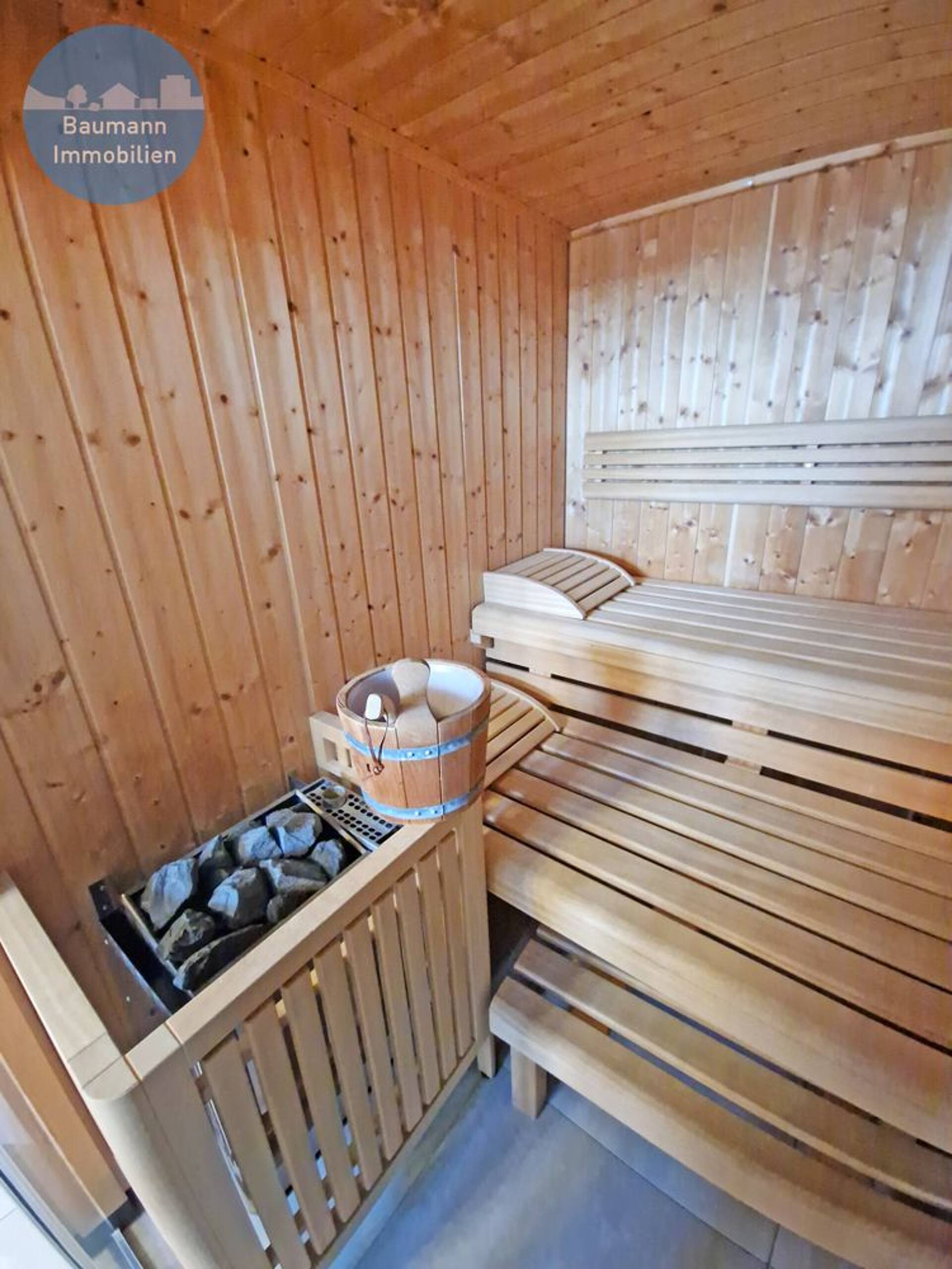 Terrassenwohnung in 27476 Cuxhaven / Duhnen mit 70,41 m² kaufen
