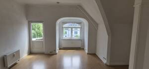 1 Zimmerapartment für Single im Dachgeschoß in historischer Villa am Wasaplatz – 1219 Dresden – Vorschaubild 8