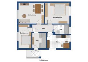 WEITBLICK: Investieren mit Weitblick! – 70435 Stuttgart – Vorschaubild 8