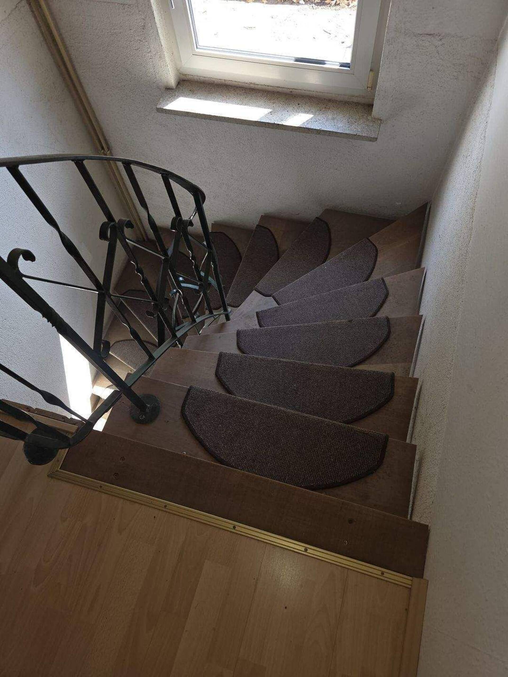 Haus in 99610 Sömmerda mit 130 m² kaufen