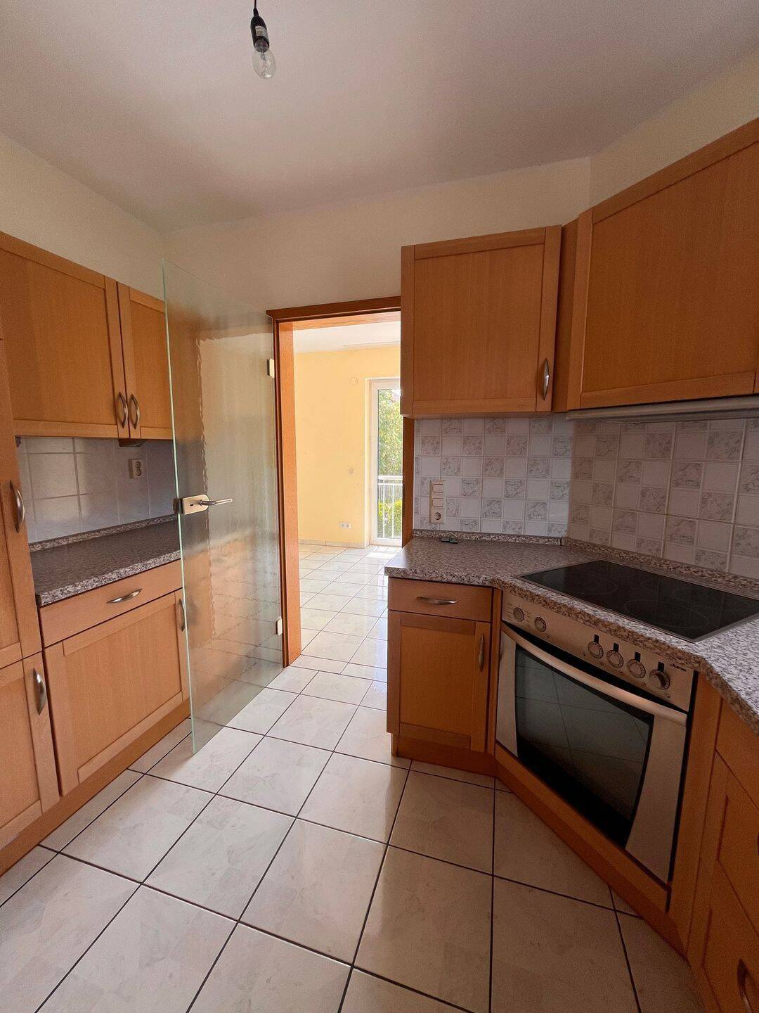 Sonniger Bungalow – Bad Kreuznach – Vorschaubild 5