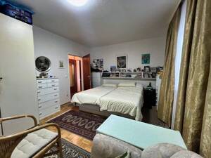 Stadtwohnung - ETW 90 m² groß, mit Balkon, Fahrstuhl und Pool – 45143 Essen – Vorschaubild 8
