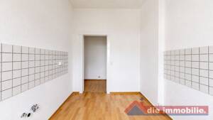 *** 2 Zimmer - hell - Leipziger Straße *** – 39112 Magdeburg – Vorschaubild 5