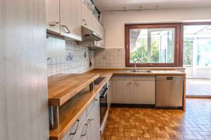 Großzügiges Familienhaus in begehrter Wohnlage nahe der Wakenitz – 23562 Lübeck – Vorschaubild 6