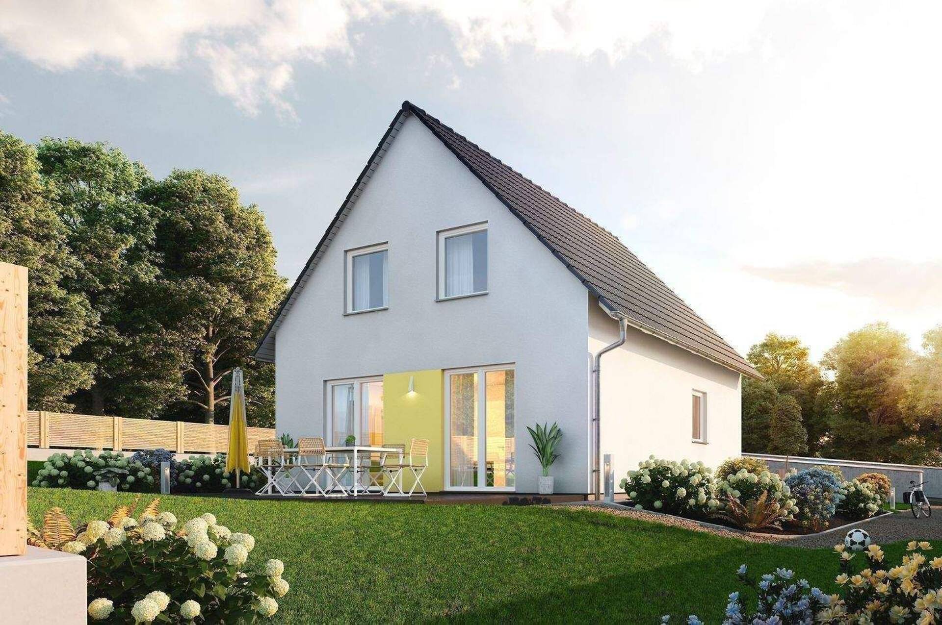 Haus in 59427 Unna kaufen