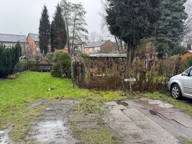 Kapitalanleger aufgepasst! Renditestarkes Mehrfamilienhaus in Gelsenkirchen-Resse – Gelsenkirchen – Vorschaubild 6