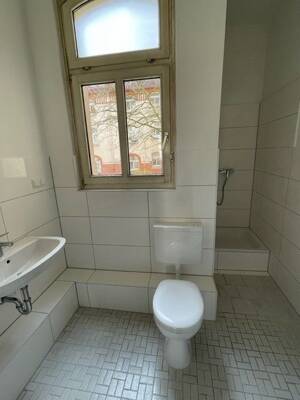 Charmante 2-Zimmer-Wohnung in Kiel Bequemes Wohnen auf 54,85 m² – 24143 Kiel – Vorschaubild 4