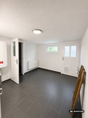 Modernisiertes Reihenmittelhaus mit Garten - Perfekt für Familien oder als Kapitalanlage – 72760 Reutlingen – Vorschaubild 5