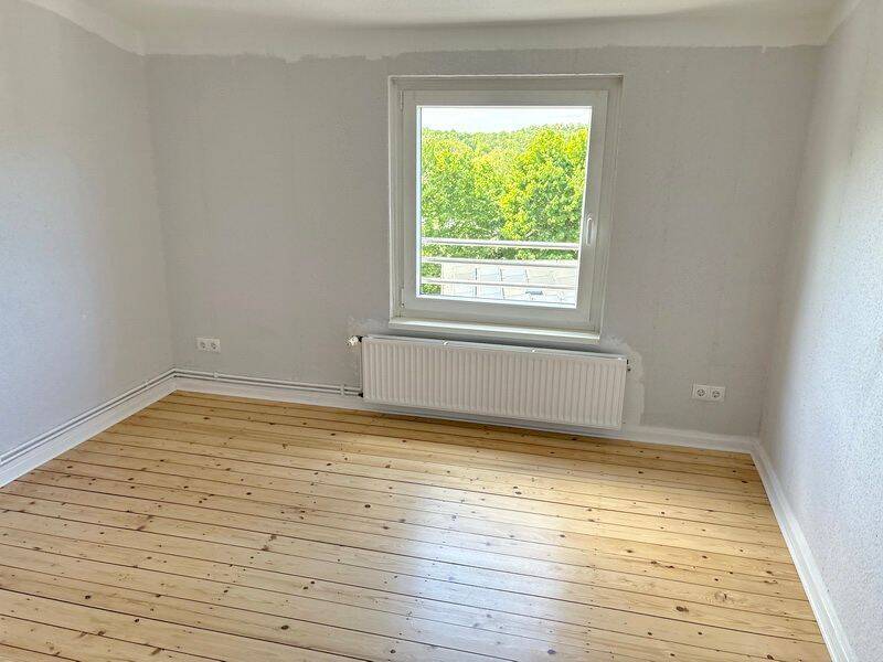 2-Zimmer-Wohnung in Braunschweig westliches Ringgebiet – Braunschweig – Vorschaubild 8