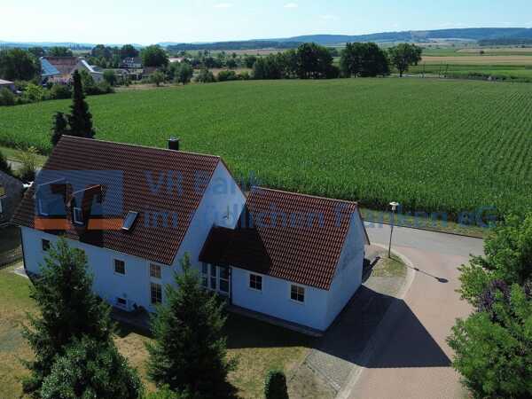 Haus in 91710 Gunzenhausen mit 197,07 m² kaufen