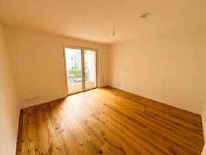 TOP-Lage - 4 Zimmer | 2 Bäder | 2 Balkone | Tiefgarage – 4107 Leipzig – Vorschaubild 8