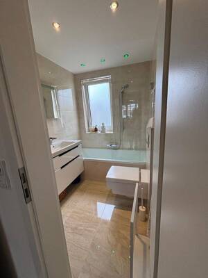 Exclusive Wohnung Maxvorstadt am Königsplatz – 80333 München – Vorschaubild 6