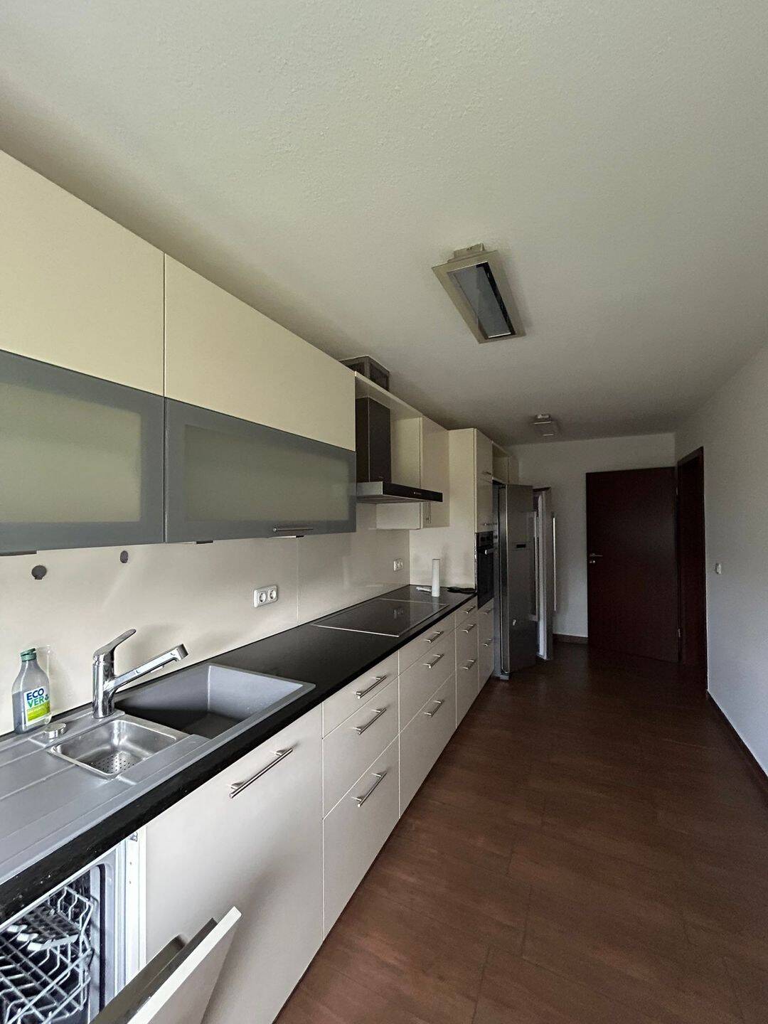 Viel Platz für den Alltag in dieser 4-Zimmer-Wohnung in Schwetzingen – Schwetzingen – Vorschaubild 4