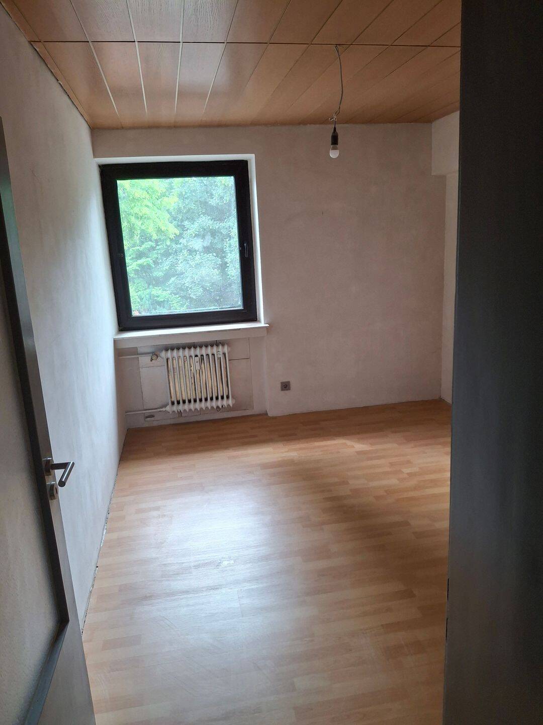 3,5 Zimmer Wohnung 80qm in OB-Tackenberg sofort frei – Oberhausen – Vorschaubild 8