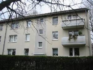 Die gefällt mir: günstige 2,5-Zimmer-Wohnung