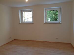3 Zimmer Wohnung Parkstadt Bogenhausen – 81677 München – Vorschaubild 3