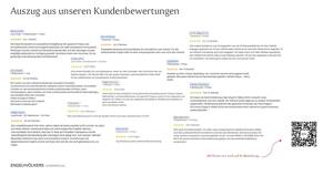 Verwirklichen Sie sich Ihren Wohntraum - Ihr besonderes Zuhause in bester Altstadtlage – 99084 Erfurt – Vorschaubild 7