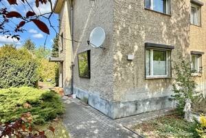 Einfamilienhaus mit großem Garten in Schöneiche sucht Familienanschluss – 15566 Schöneiche bei Berlin – Vorschaubild 4