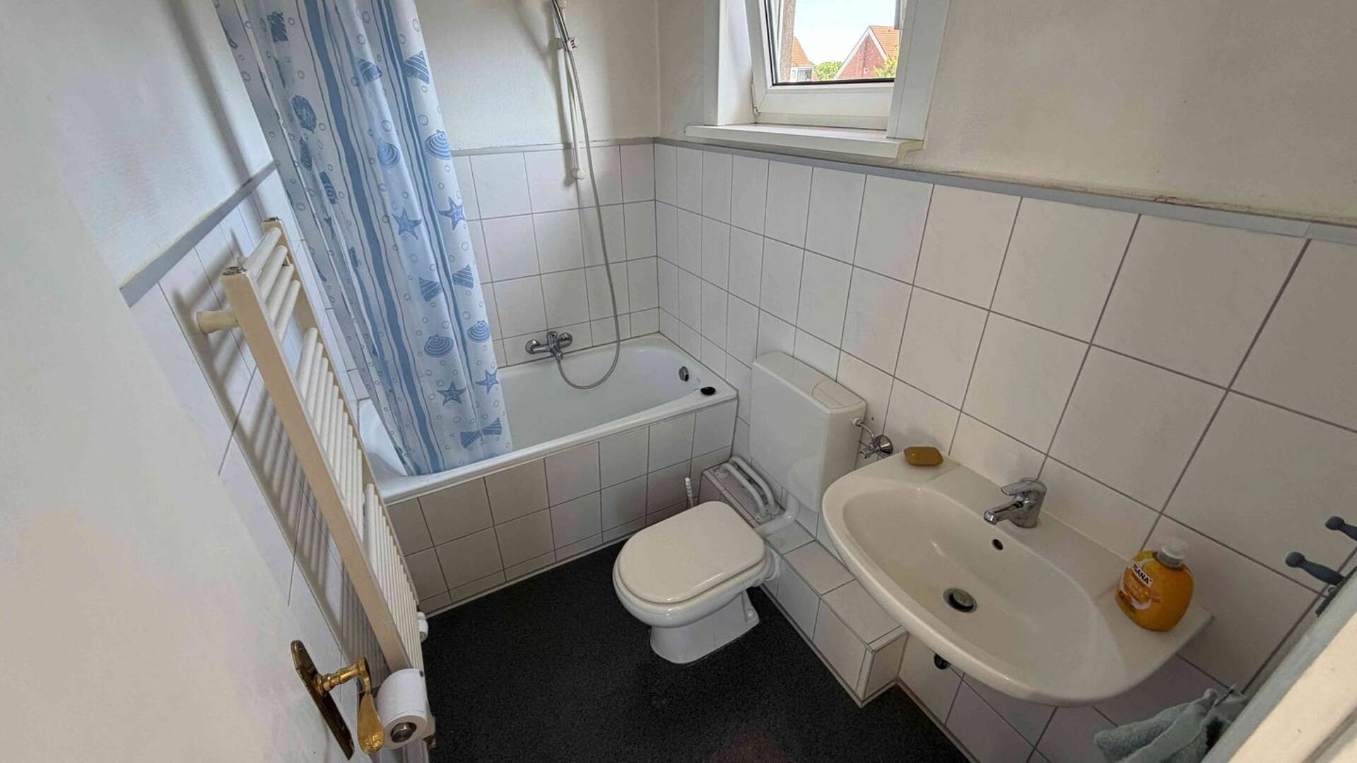 Mehrfamilienhaus in 25337 Elmshorn mit 195 m² kaufen