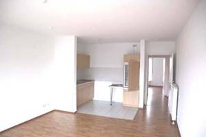 Attraktive 2-Zimmer-Wohnung in Leipzig-Lindenthal mit Balkon – 4158 Leipzig – Vorschaubild 7