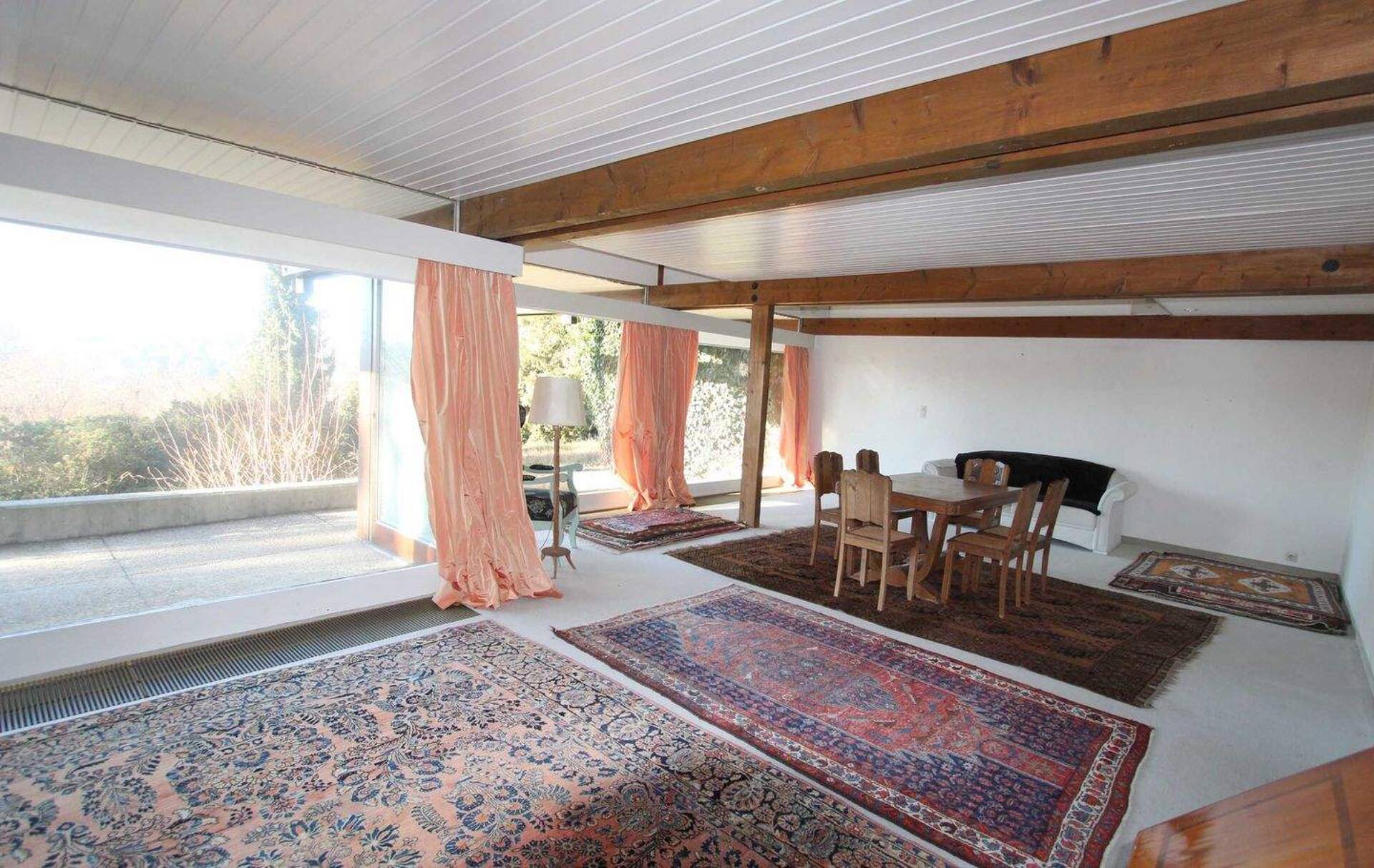 Haus in 84028 Landshut mit 165 m² kaufen