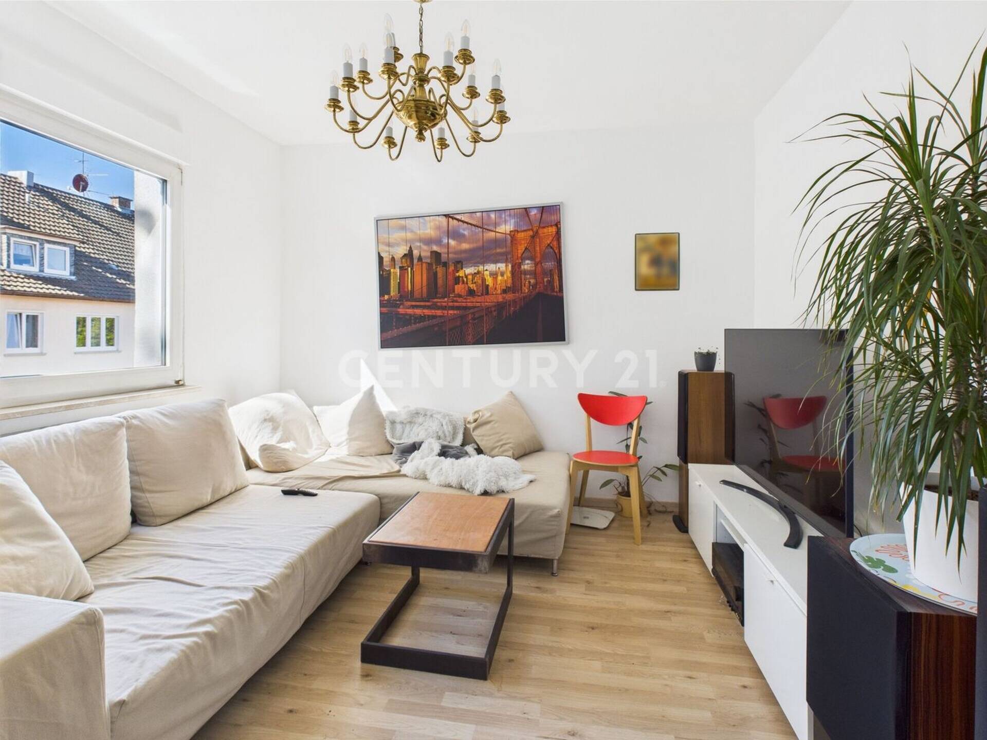 Haus in 64285 Darmstadt kaufen