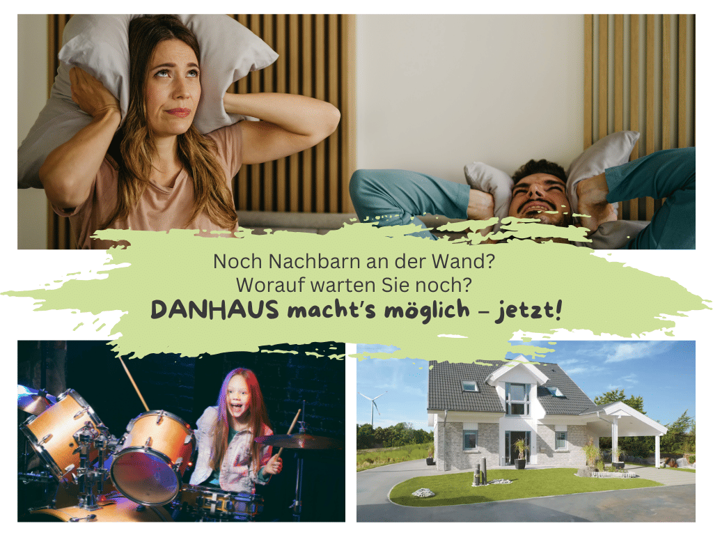 Neubauprojekt mit Charme - Ihr KfW 40 mit QNG Einfamilienhaus – Titz – Bild 1 von 9