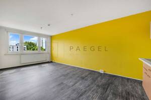 Gepflegte 1-Zimmer-Wohnung in bester Berliner Lage! – 10179 Berlin – Vorschaubild 3