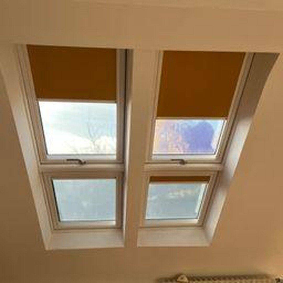 Dachgeschosswohnung mit Balkon und neu saniertem Badezimmer – Saarbrücken – Vorschaubild 9