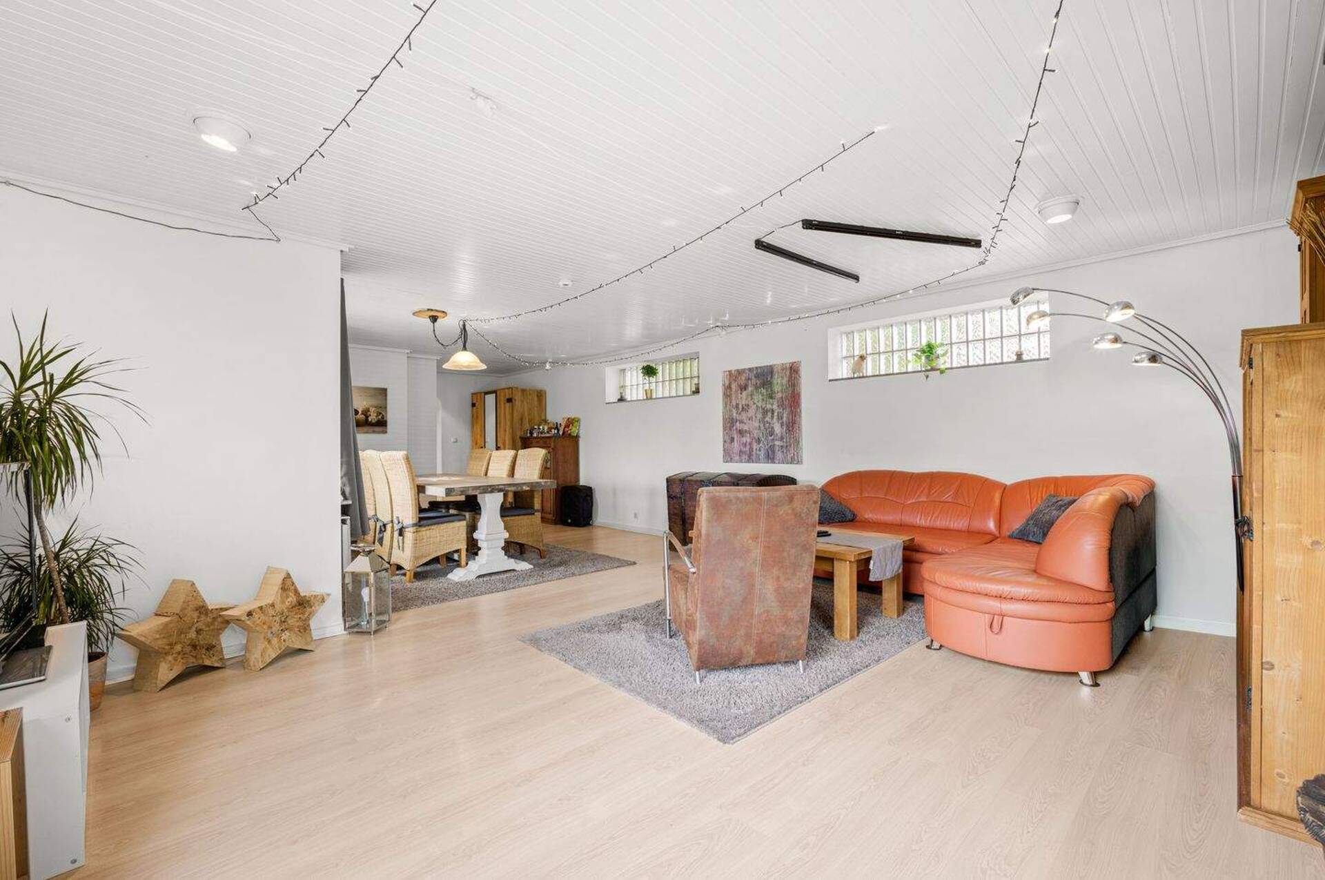 Haus in 22869 Schenefeld mit 100 m² kaufen