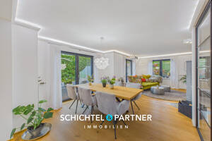 Hagen | Hochwertig modernisiertes Einfamilienhaus in ruhiger Lage – 27628 Hagen im Bremischen – Vorschaubild 2