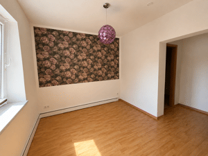 Hochwertig modernisierte und barrierearme 4-Zimmer-Eigentumswohnung mit Stellplatz in Erfurt-Hochheim – 99094 Erfurt – Vorschaubild 7
